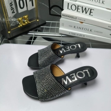 Loewe Sandals